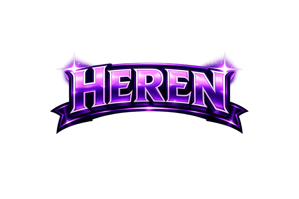 Heren